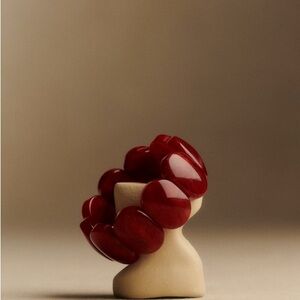Sezane | AMANDINE BRACELET